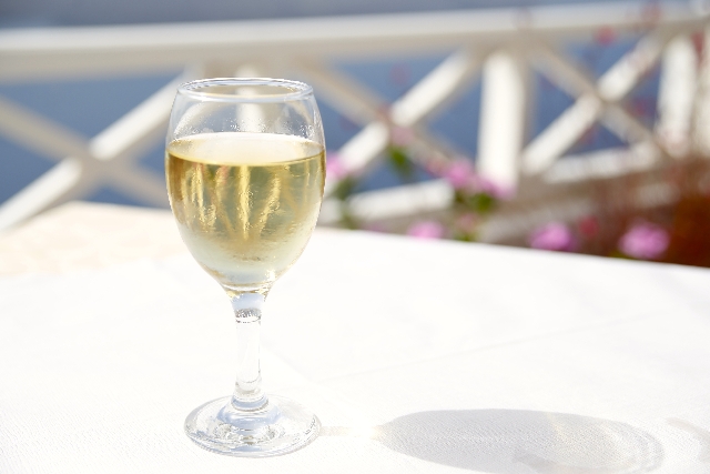 79917ce0854be4d7e2143e1b2f23ca1f_s