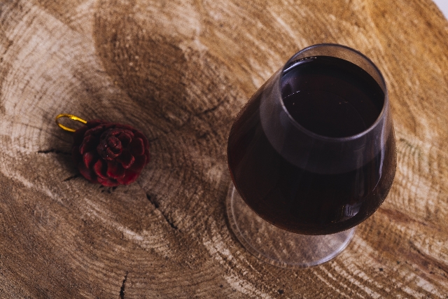 a005d8a709def78d0e68b0c054689e5c_s