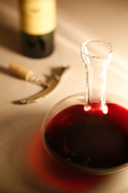 ca9a28dfe6e70ee777471984e1c889b9_s