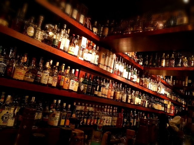 e0aca50d001a4e1ba536312ce2aa8378_s