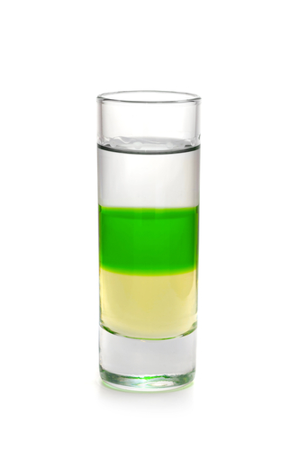 nanka/Shutterstock.com