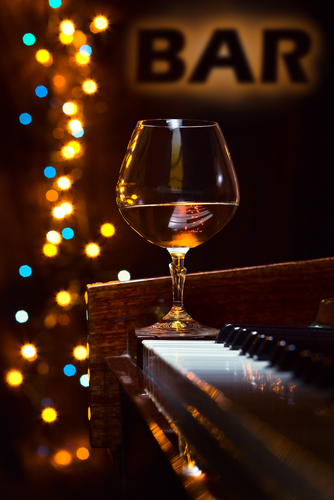 Igor Normann/Shutterstock.com