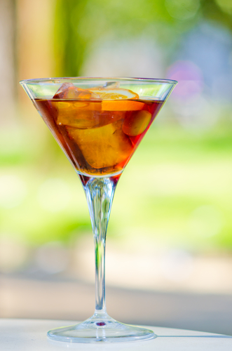 mimohe/Shutterstock.com