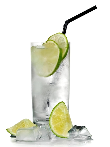 Mariyana M/Shutterstock.com