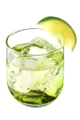 kps123/Shutterstock.com