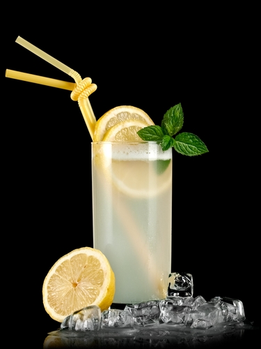 Mariyana M/Shutterstock.com