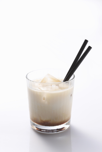 KPG_Payless/Shutterstock.com