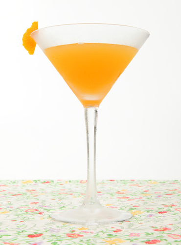 Chamelion Studio/Shutterstock.com