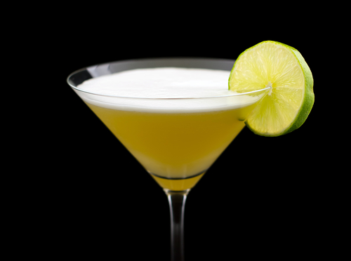 Andreas Argirakis/Shutterstock.com