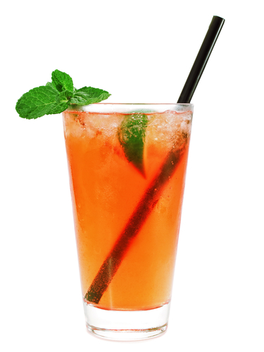 Ivan Mateev/Shutterstock.com