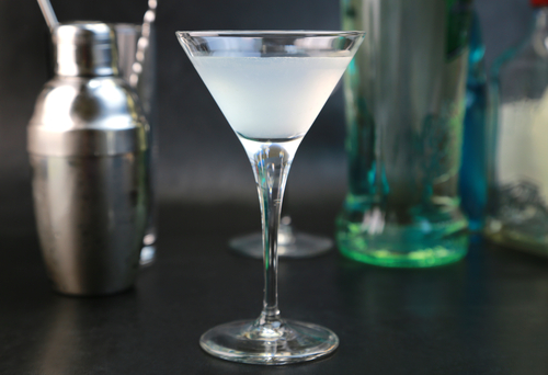 yasuhiro amano/Shutterstock.com