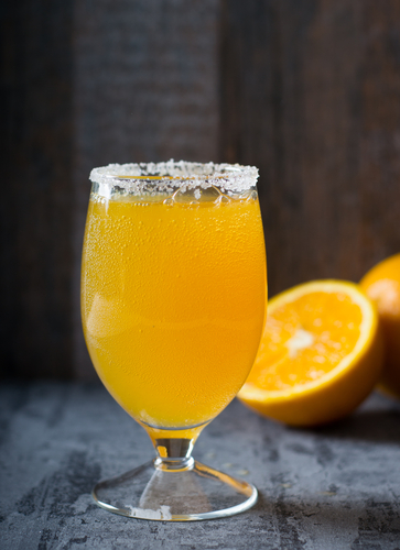 Elena Demyanko/Shutterstock.com