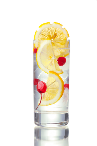 Maxsol/Shutterstock.com