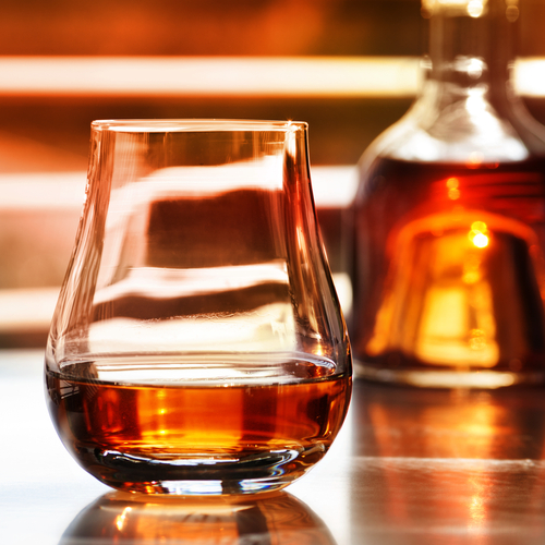 Gudrun Muenz/Shutterstock.com