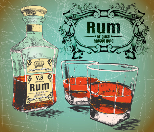 Dimonika/Shutterstock.com