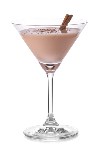 Dmity Trush/Shutterstock.com