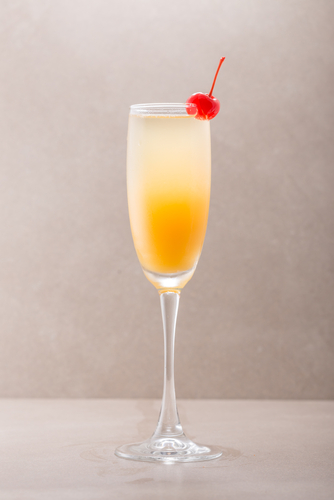 Eduard Zhukov/Shutterstock.com