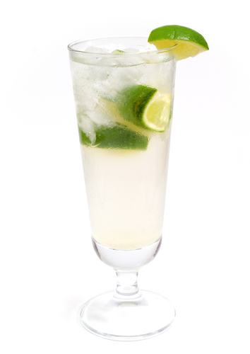 ジンリッキー/Ivan Mateev/Shutterstock.com