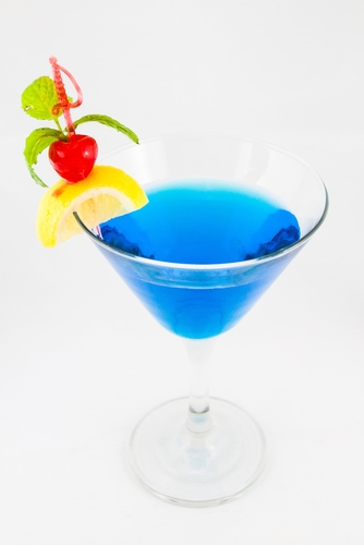 cyberchamp/Shutterstock.com