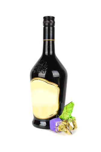 MaxkateUSA/Shutterstock.com