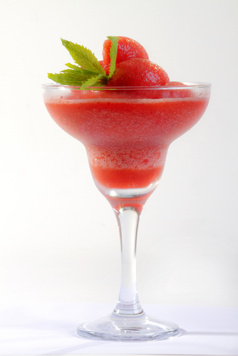 erkanatbas/Shutterstock.com