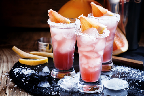 5PH/Shutterstock.com