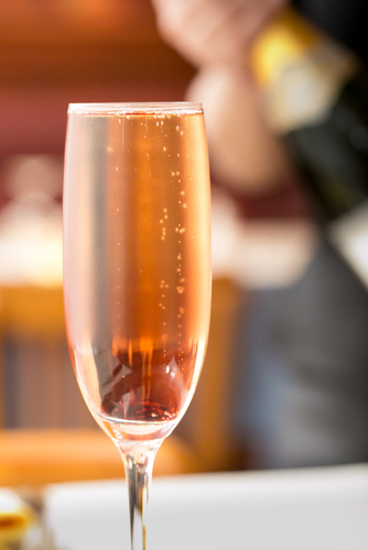 キールロワイヤル/Anthony J Damico/Shutterstock.com