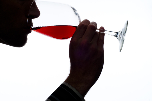 flashgun/Shutterstock.com