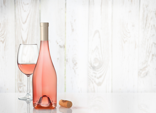 Vlado Markov/Shutterstock.com