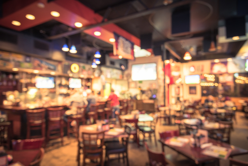 Trong Nguyen/Shutterstock.com