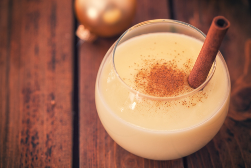 K2 PhotoStudio/Shutterstock.com