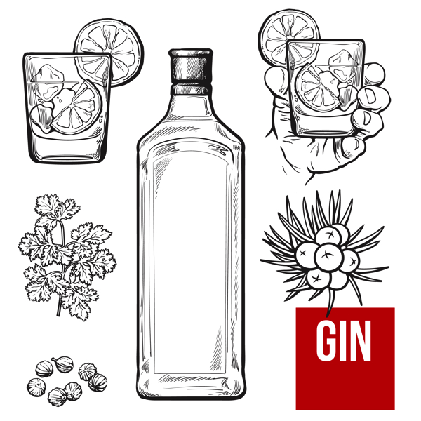 Sabelskaya/Shutterstock.com