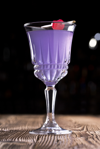 Mateusz Gzik/Shutterstock.com