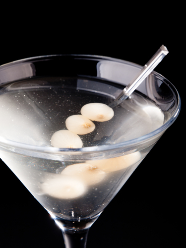 Ivan Mateev/Shutterstock.com