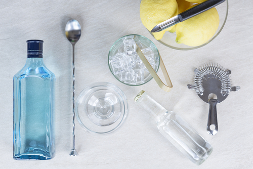 Click and Photo/Shutterstock.com