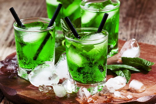 5PH/Shutterstock.com