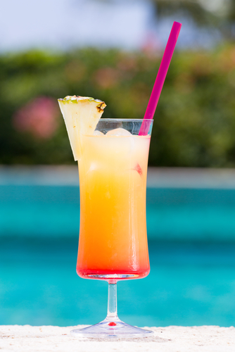 Ekaterina_Molchanova/Shutterstock.com