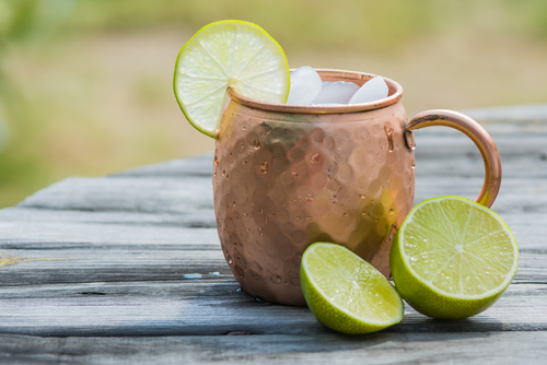 NSC Photography/Shutterstock.com