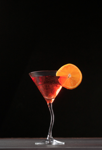 Vladimir Hodac/Shutterstock.com