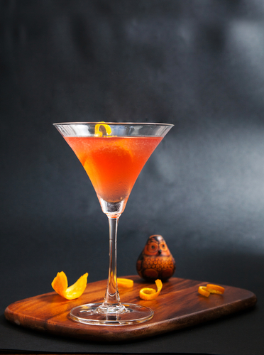 Chamnanyoch/Shutterstock.com