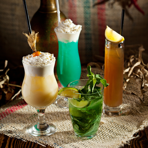 svry/Shutterstock.com