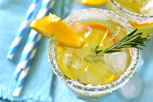 Liliya Kandrashevich/Shutterstock.com