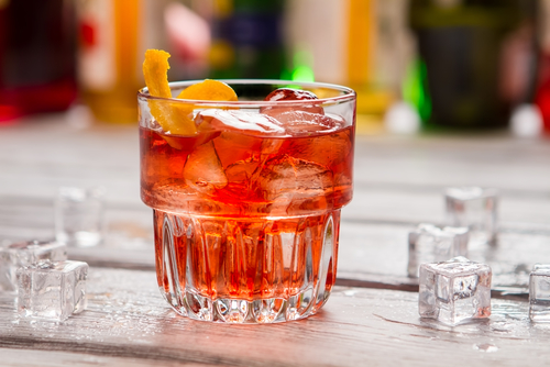 DenisFilm/Shutterstock.com