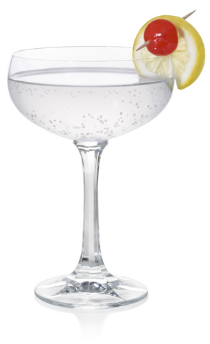 objectsforall/Shutterstock.com