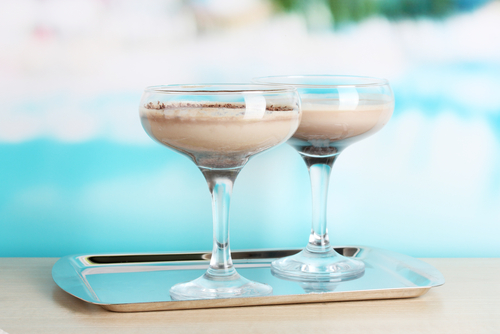 Africa Studio/Shutterstock.com