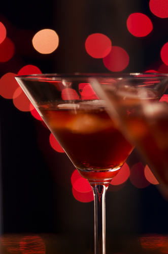 Hitdelight/Shutterstock.com