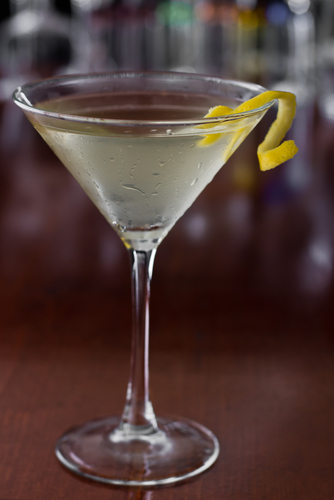 Wollertz/Shutterstock.com