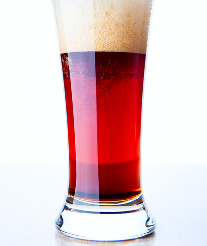 Shubenmer/Shutterstock.com