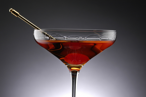 KPG_Payless/Shutterstock.com