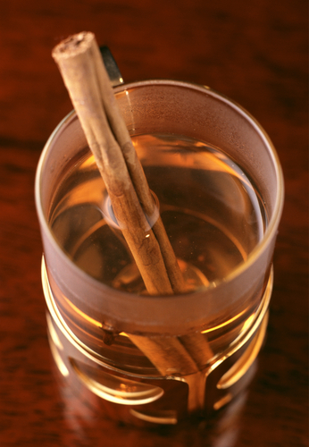 KPG_Payless/Shutterstock.com